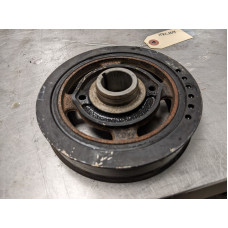 117C104 Crankshaft Pulley For 08-15 Scion xB  2.4 134700H010